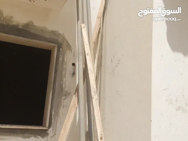 طوبوات حديد متع مياه للبيع