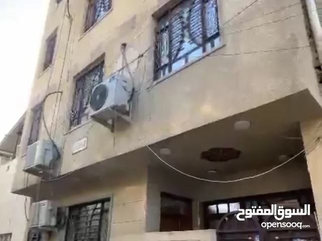 78 m2 2 Bedrooms Apartments for Sale in Baghdad Adamiyah