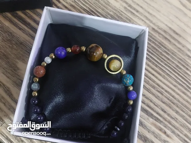 سوار الکواکب