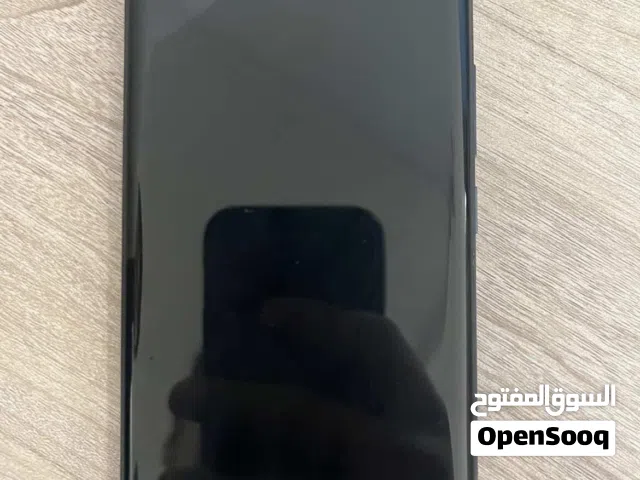 Infinix Note 40 Pro 256 GB in Amman