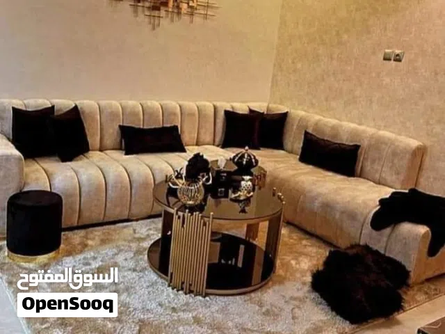 كورنر 9 مقاعد متوفر كل الالوان بأفضل الأسعار بالمملكه ومتوفر لدينا خدمة التوصيل حسب الطلب