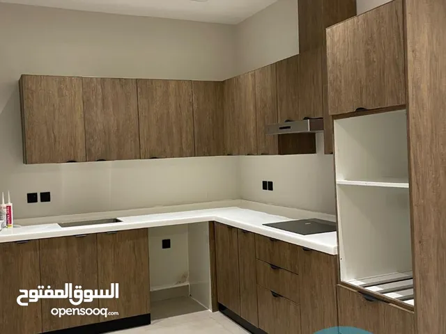 151 m2 3 Bedrooms Apartments for Rent in Al Riyadh Al Yasmin