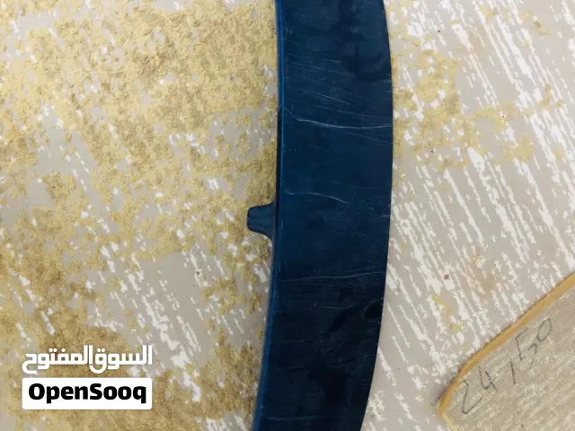 جناح الطيارة للبيع مكان غريان