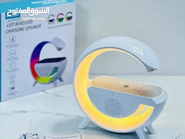 Headsets for Sale in Tripoli