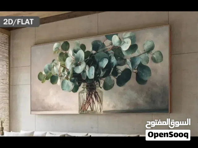 لوحات مودرن جديدة للبيع