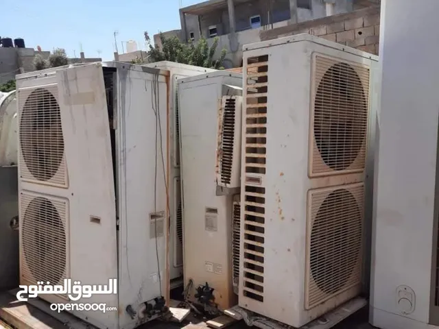 Other 2.5 - 2.9 Ton AC in Amman