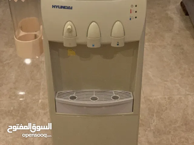  Water Coolers for sale in Amman