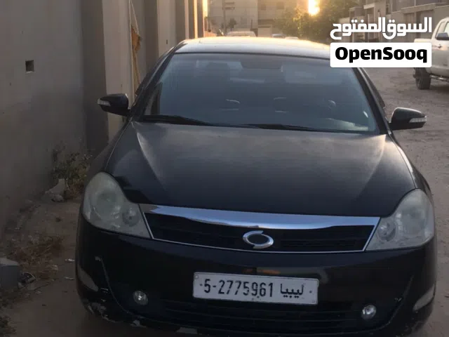 2009 سامسونج SM5