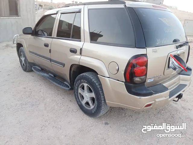 للجادين فقط للبيع دفعه واقساط