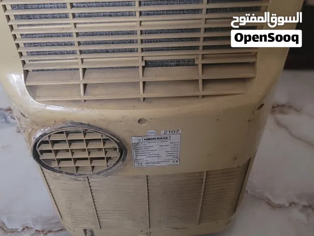 Other 0 - 1 Ton AC in Baghdad