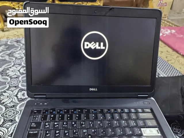 Windows Dell for sale  in Basra