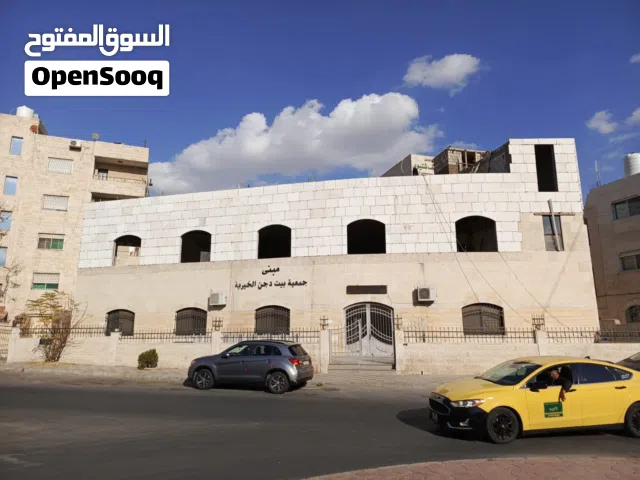 خليل الرحمن للمقاولات العامه ( ابو ينال ) اشراف وتسليم هندسي أسعار منافسة، تنفيذ سريع، جودة مضمونة.