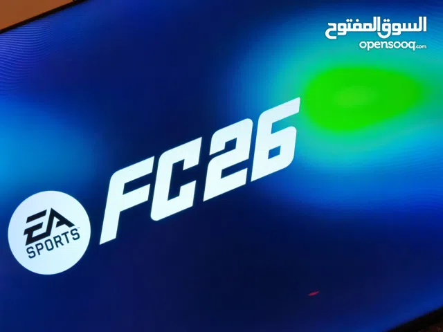 PlayStation 5 PlayStation for sale in Benghazi