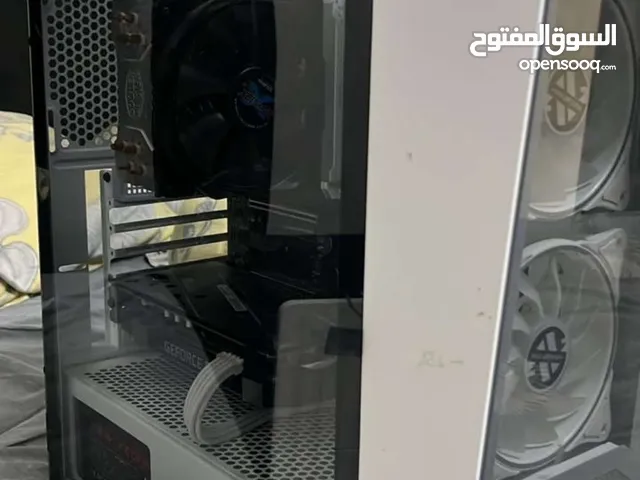 بي سي استعمال شهر غير قابل لتفاوض