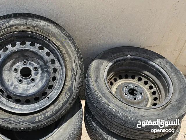Other Other Rims in Doha