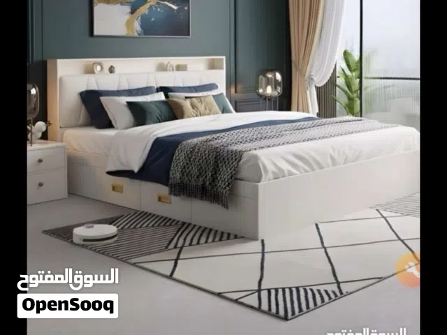 جرابي نفرين تركيه اجمل وارقى الموديلات متوفر بعد موديلات اكثر حسب الطلب وب اسعار مختلفه بجميع الالون