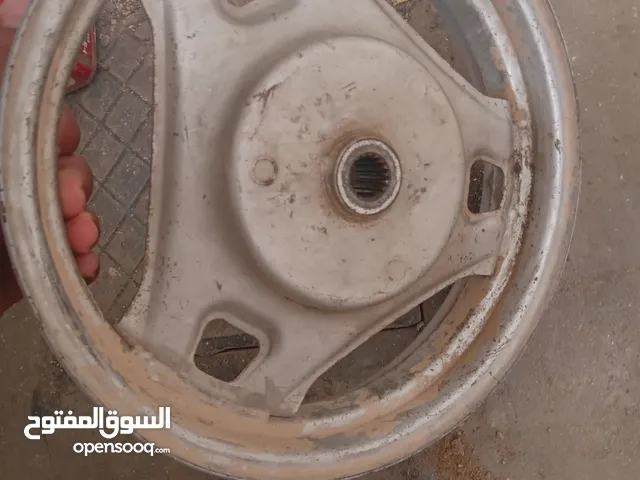 للبيع رنج بجاج 100سيسي بحاله الوكاله الوصف مهم