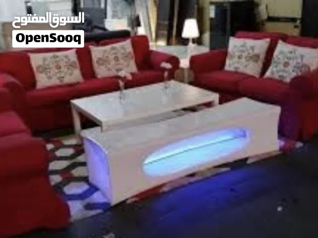 اثاث للبيع في راس الخيمة