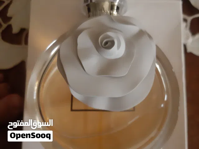 عطر  اصلي VALENTINA للبيع استعمال خفيف