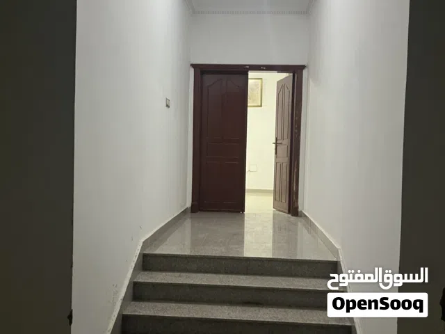 Beautiful small villa in the southern la mawaleh area in excellent  location