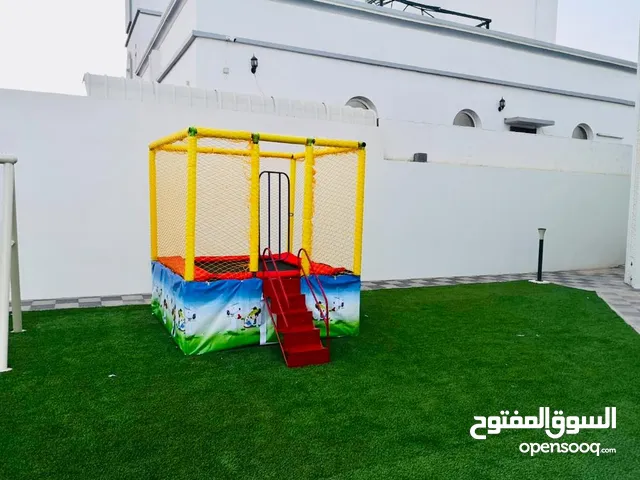 النطوطة الصفراء المثالية