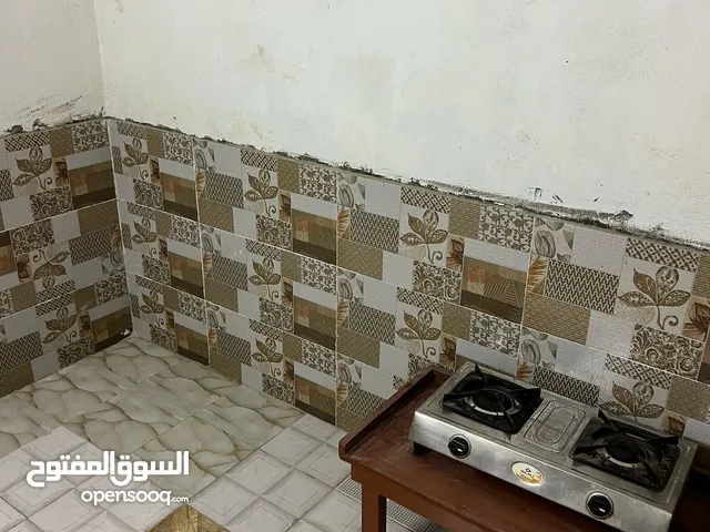 مزرعة البدر قلهات