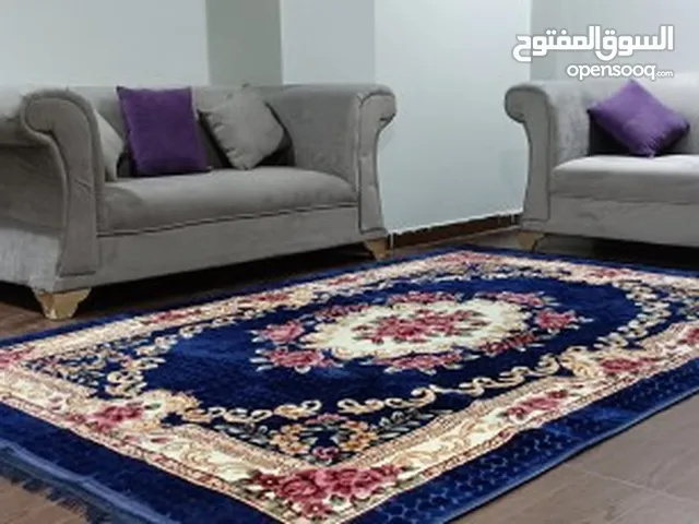 15 m2 2 Bedrooms Apartments for Rent in Al Riyadh Al Aziziyah