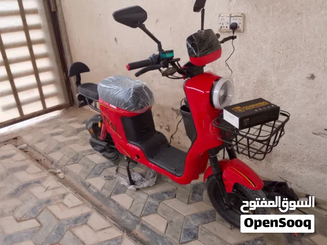 2026 اخرى اخرى