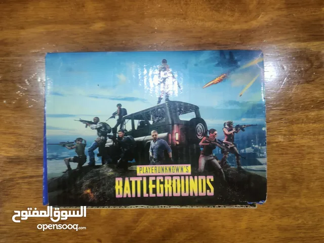 Other Gaming Accessories - Others in Irbid