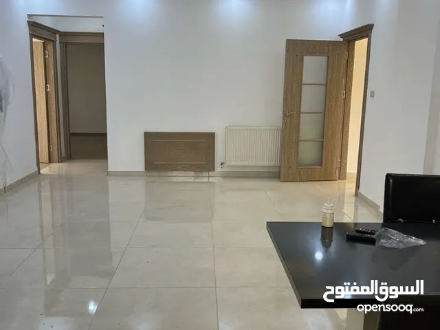 150 m2 3 Bedrooms Apartments for Rent in Amman Khalda