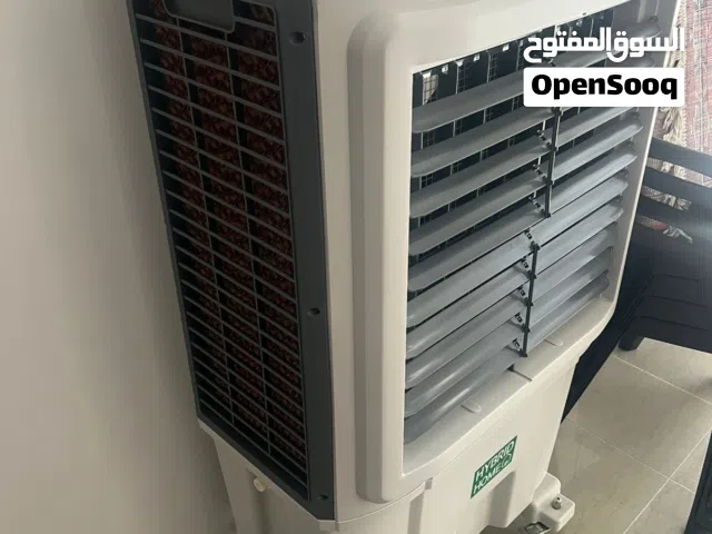Other 0 - 1 Ton AC in Aqaba