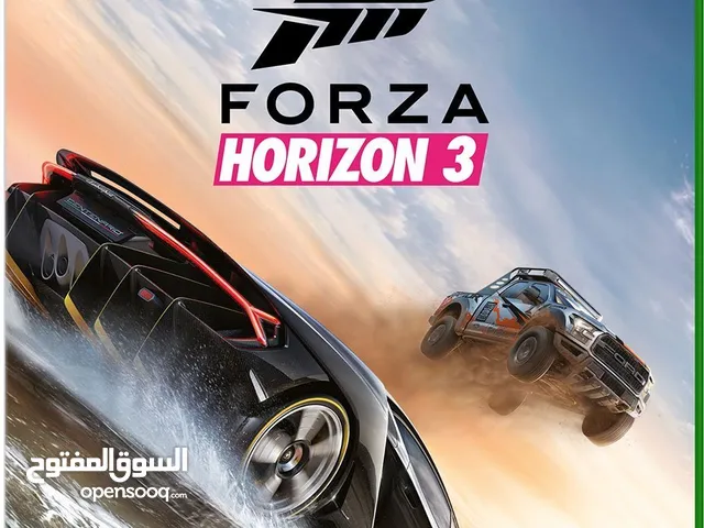 للبيع Forza 3