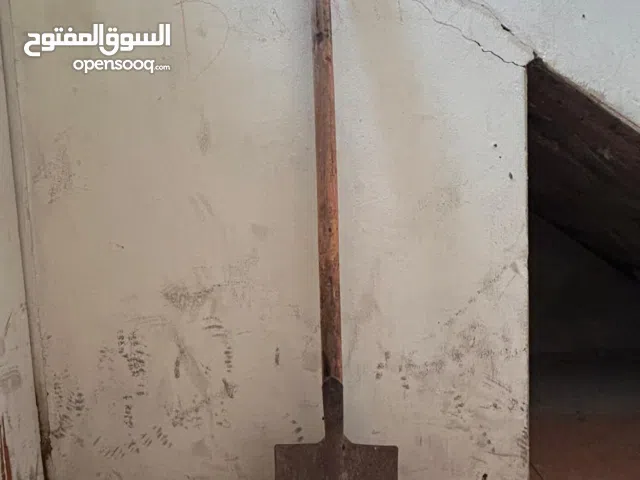 Good shovel urgently sell