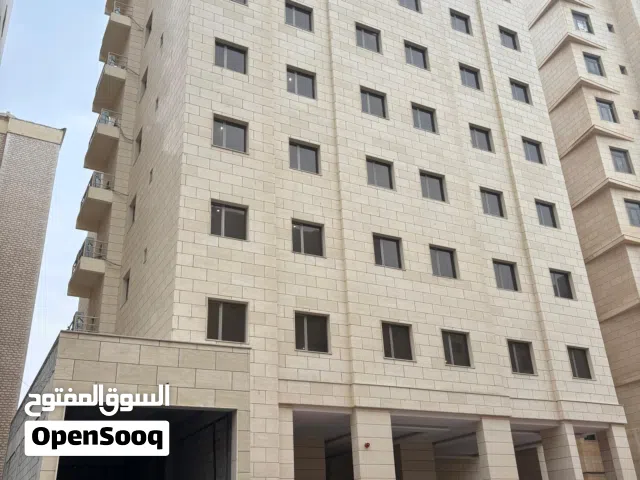 للايجار عمارات بالمهبوله لموظفي الشركات والمؤسسات والأفراد