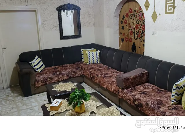 عفش بيت للبيع