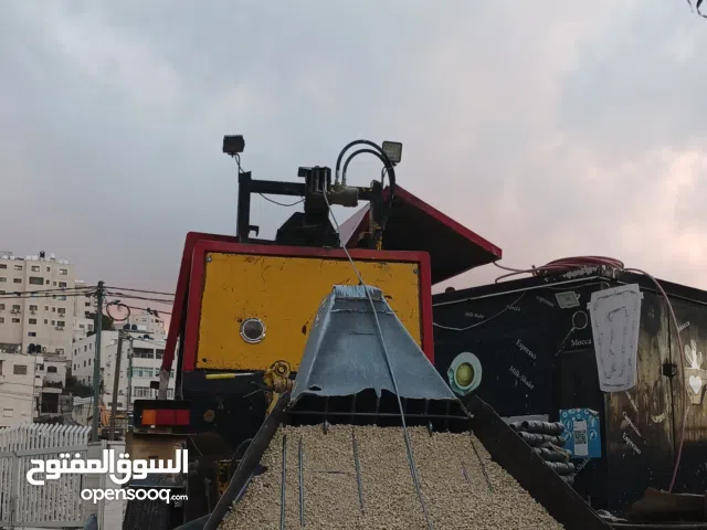 مضخة سمسم كوبرا موديل 2014 يوجد معها 40 متر برابيج