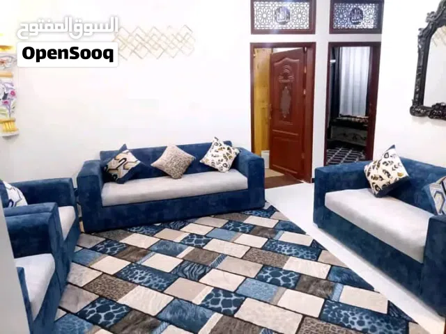 انتريهات زاويه تجعل صاله بيتك ومجلسك في قمه الجمال اشكال حديثه وموديلات خارجيه اطلب الان