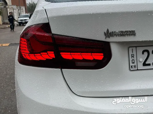 بي ام دبليو ام بكج سبورت لاين اعلى فئه بموديلها بيها بارد بالباب شبر ودعاميه خلفيه صبغ بدون حادث فقط