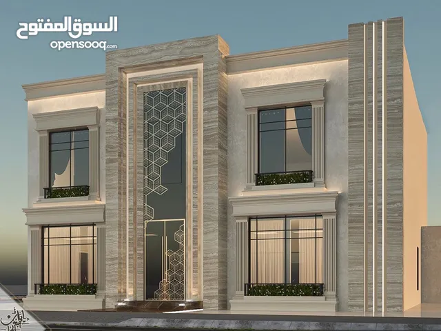 100 m2 More than 6 bedrooms Townhouse for Sale in Basra Jumhuriya