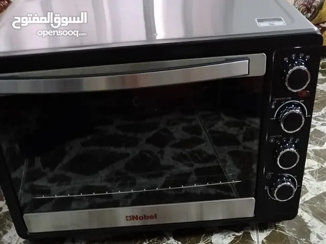 Other 20 - 24 Liters Microwave in Baghdad