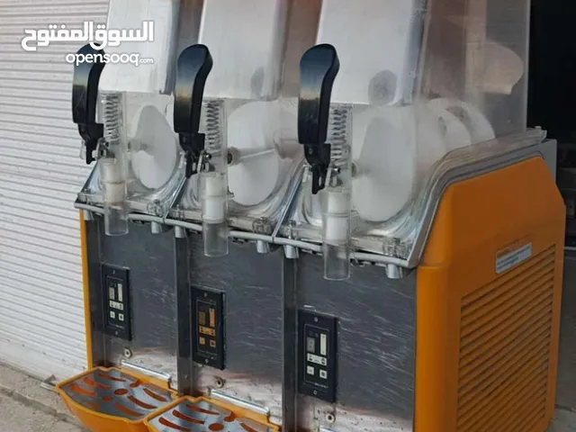 ماكينه سلش ممتازه للبيع نوع دنبر