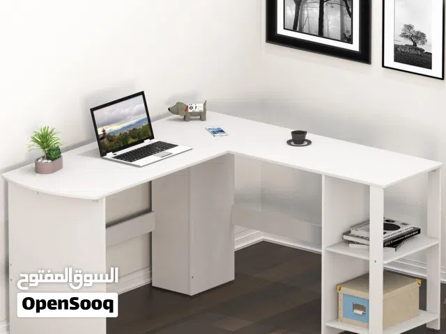 مكتب للايجار في قلب المنطقة الدبلوماسية قريب جدا للمحكمة ممتاز لمحامي