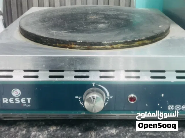 معدات قهوه لي بيع