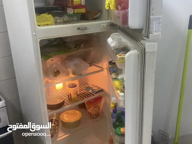 Falcon Refrigerators in Northern Governorate