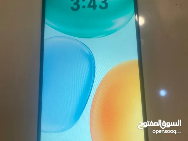 Honor Honor X5 64 GB in Jeddah
