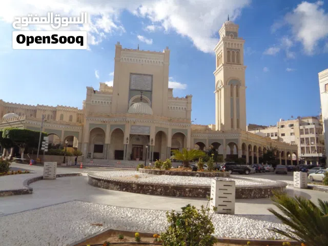فيلا 3 طوابق مفصولة