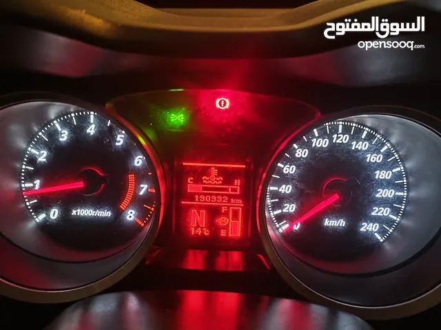 Used Mitsubishi Lancer in Hawally