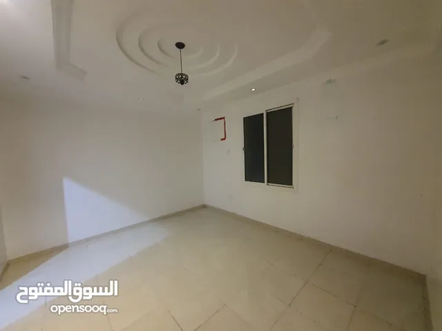 201 m2 5 Bedrooms Apartments for Rent in Al Madinah Ar Ranuna