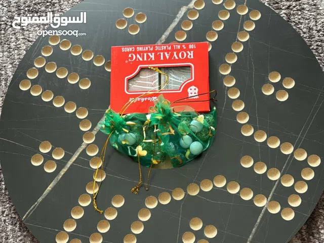 لعبه التشويق و الاثاره جاكارو متوافره لدينا بأشكال حصريه و تصاميم جميله