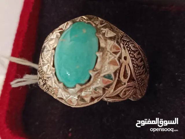 Rings for sale in Muscat